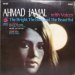 Ahmad Jamal - The Bright, The Blue And The Beautiful