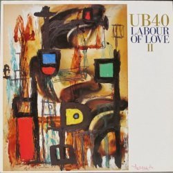 UB40