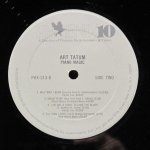 Art Tatum - Piano Magic