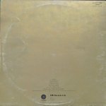 Grand Funk Railroad - We're An American Band