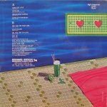 Lime - Take The Love