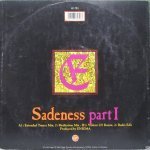 Enigma - Sadness Part 1