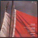 Gary Moore - After The War