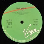 Gary Moore - After The War