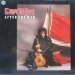 Gary Moore - After The War