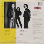 Yellowjackets - Mirage À Trois