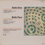 Genesis - Invisible Touch