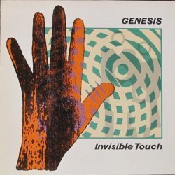 Genesis