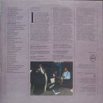 Ella Fitzgerald - The Cole Porter Songbook