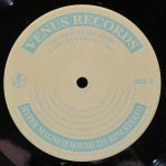 Barbara Carroll Trio - I Wished On The Moon