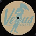 Barbara Carroll Trio - I Wished On The Moon