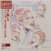 Barbara Carroll Trio - I Wished On The Moon