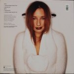 Tori Amos - In The Springtime Of His Voodoo