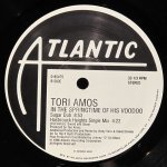 Tori Amos - In The Springtime Of His Voodoo