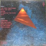 Europe - The Final Countdown