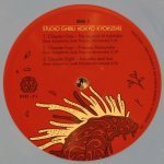 V/A (Studio Ghibli · Kokyo Kyokushu), (Akiko Yano, Joe Hisaishi, Youmi Kimura, Yuji Nomi) - Studio Ghibli · Kokyo Kyokushu