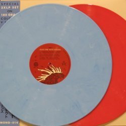 V/A (Studio Ghibli ...