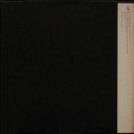 Stan Getz (with Bob Brookmeyer, Antonio Carlos Jobim, Ron Carter, Chick Corea, Herbie Hancock, Ray Brown, Joao Gilberto, Bill Evans, Oscar Peterson, Gary Burton, Phil Upchurch, Laurindo Almeida, Charlie Byrd, Herb Ellis, etc..) - Stan Getz