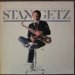 Stan Getz (with Bob Brookmeyer, Antonio Carlos Jobim, Ron Carter, Chick Corea, Herbie Hancock, Ray Brown, Joao Gilberto, Bill Evans, Oscar Peterson, Gary Burton, Phil Upchurch, Laurindo Almeida, Charlie Byrd, Herb Ellis, etc..) - Stan Getz
