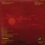 Revelacion (Cerrone, Don Ray) - The House Of The Rising Sun