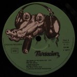 Revelacion (Cerrone, Don Ray) - The House Of The Rising Sun