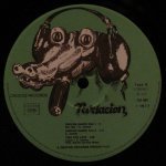 Revelacion (Cerrone, Don Ray) - The House Of The Rising Sun