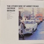 George Benson - The Other Side Of Abbey Road