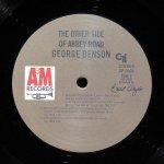 George Benson - The Other Side Of Abbey Road