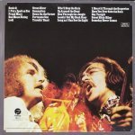 Creedence Clearwater Revival - Chronicle - The 20 Greatest Hits