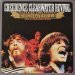 Creedence Clearwater Revival - Chronicle - The 20 Greatest Hits