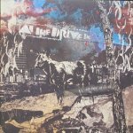 At The Drive In - in•ter a•li•a