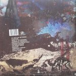 At The Drive In - in•ter a•li•a