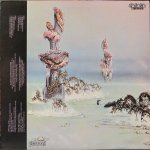 Nazareth - Hair Of The Dog