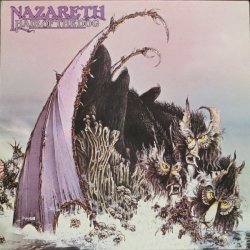 Nazareth