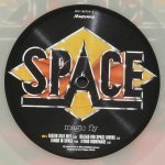Space - Magic Fly