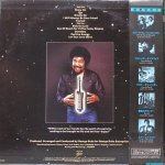 George Duke - Dream On