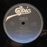 George Duke - Dream On