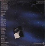 Philip Glass - North Star