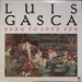 Luis Gasca / Joe Henderson (with George Duke) - Born To Love You