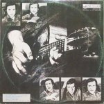 Владимир Высоцкий - ...Хоть Немного Еще Постою На Краю...