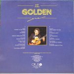 Jozef Zsapka - Golden Era