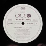 Jozef Zsapka - Golden Era