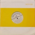 Флера Сулейманова - Поет Флера Сулейманова. Татарские Песни