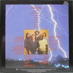 Larry Carlton - Strikes Twice