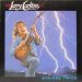 Larry Carlton - Strikes Twice