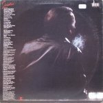 Frank Sinatra‎ - She Shot Me Down