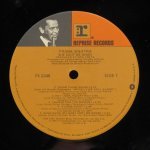 Frank Sinatra‎ - She Shot Me Down