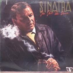 Frank Sinatra‎