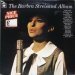 Barbra Streisand - The Barbra Streisand Album