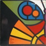 Barclay James Harvest - Once Again